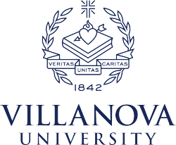 Villanova University