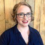Jenna Walrath