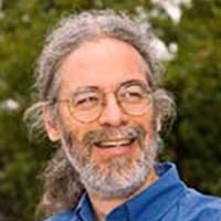Ted Hodapp