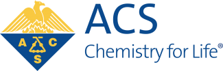 ACS logo