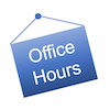 Office Hours