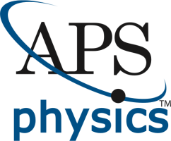APS logo