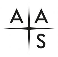 American Astronomical Society