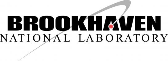 This is Brookhaven Lab For more than 70 years, Brookhaven Lab