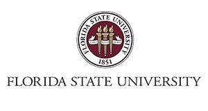 Florida State University