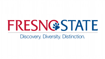 Fresno State