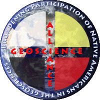 Geoscience Alliance