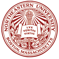Northeastern University