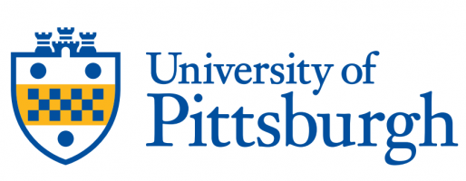 University of Pittsburgh