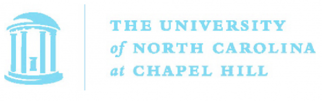 UNC