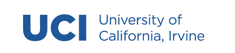 University of California, Irvine