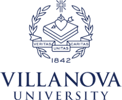 Villanova University