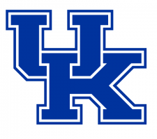 University of Kentucky