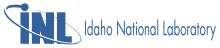 Idaho National Laboratory