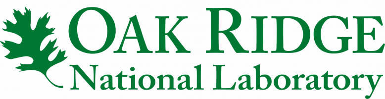 Oak Ridge National Laboratory | Inclusive Graduate Education Network