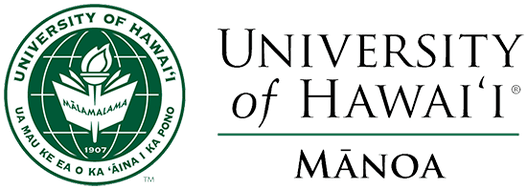 University of Hawai'i at Mānoa