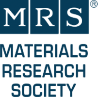 MRS logo PNG