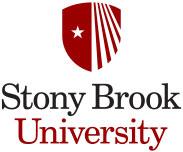 Stony Brook University