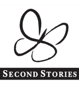 Second Stories Therapeutic Interventions