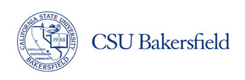 CSU Bakersfield Logo [H]