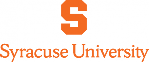 Syracuse University