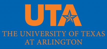 University of Texas at Arlington