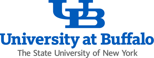 University at Buffalo