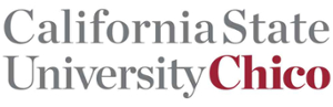 CaliforniaStateUniversity Chico