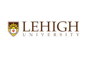 Lehigh