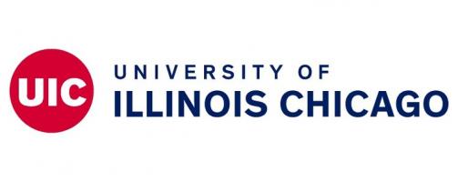 university-of-illinois-at-chicago