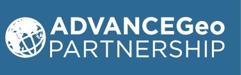 ADVANCEGeo Partnership