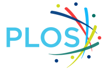 PLOS Logo
