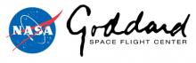 NASA Goddard Space Flight Center Logo