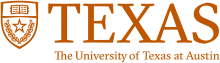 University_of_Texas_at_Austin