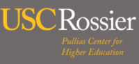 USC Rossier Pullias Center for Higher Education